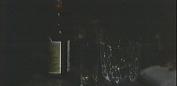 bloodstainedbutterfly