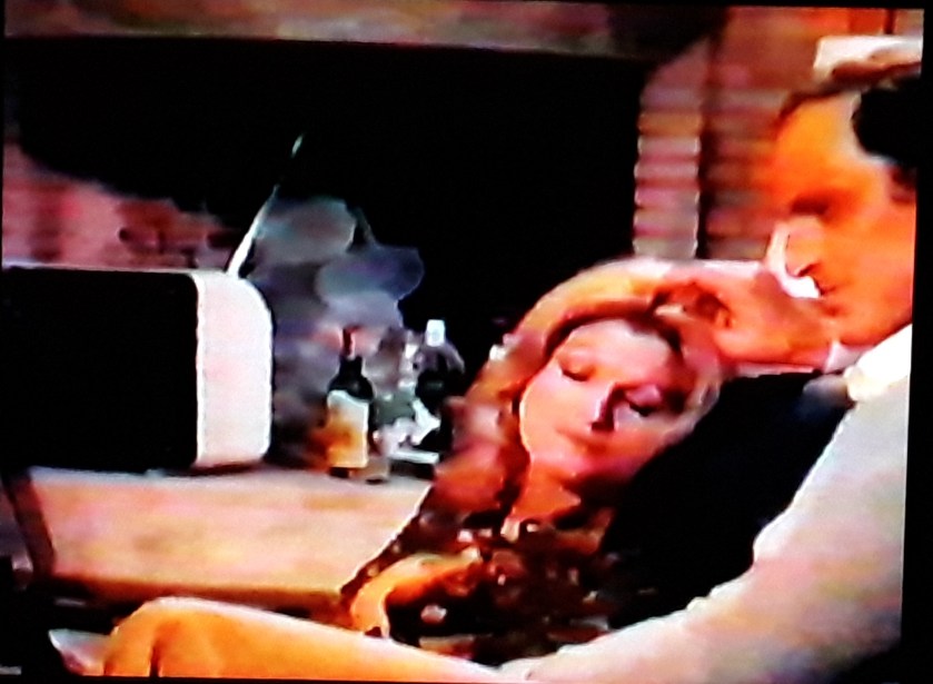 Cross Current update