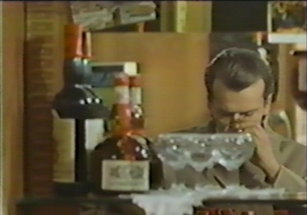 JnB Killers Are Our Guests 1