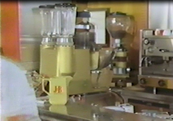 JnB Killers Are Our Guests 2