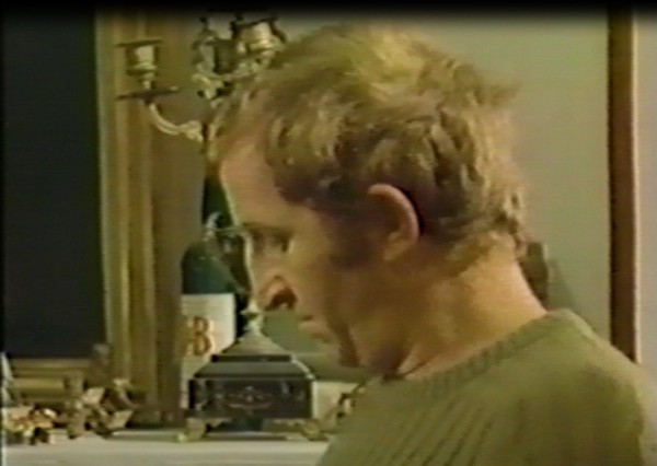 JnB Killers Are Our Guests 3