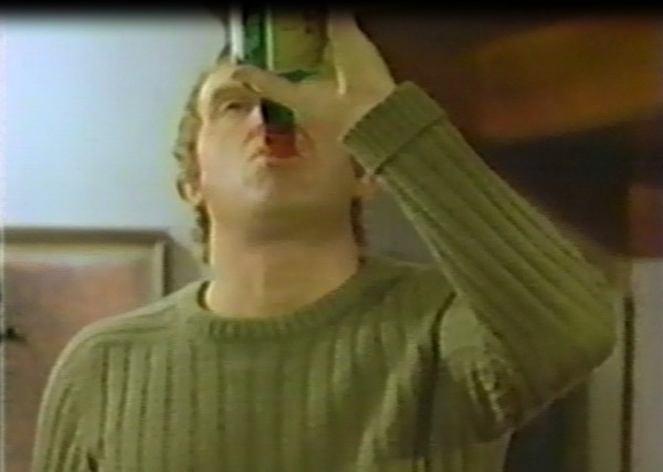 JnB Killers Are Our Guests 4