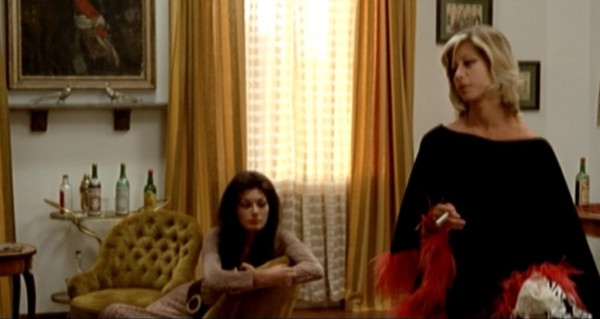 JnB Strange Vice of Mrs Ward 1