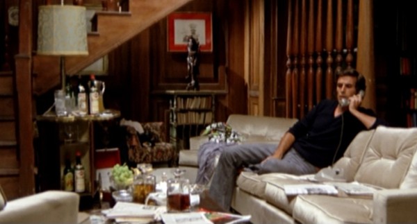 JnB Strange Vice of Mrs Ward 2