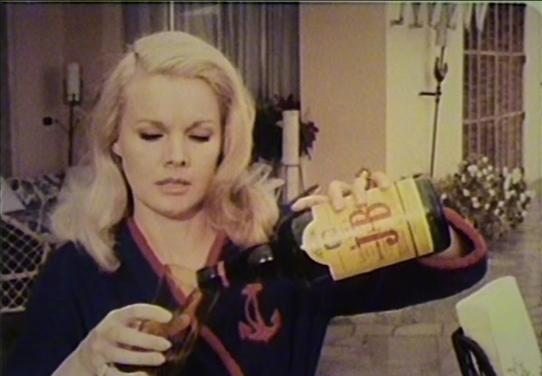 Quiet Place to Kill 3