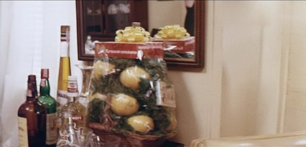 Alice Sweet Alice JB