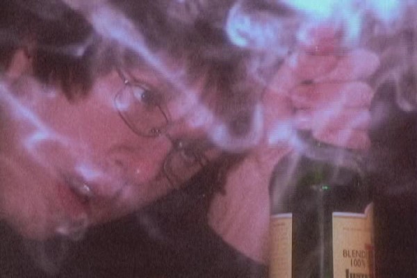 FrankensteinsBloodyNightmare