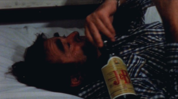 Invadersofthe LostGold2