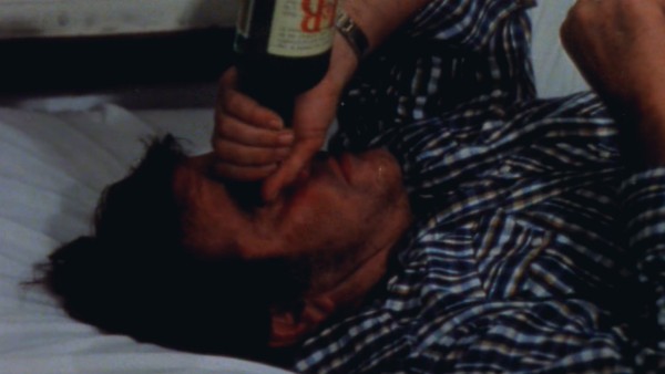 Invadersofthe LostGold3