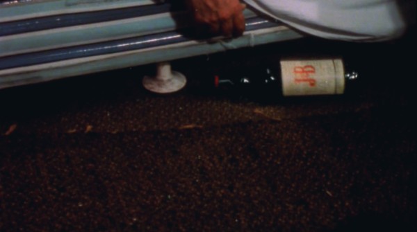 InvadersoftheLost Gold1