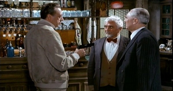 JnBHorrorof BlackwoodCastle