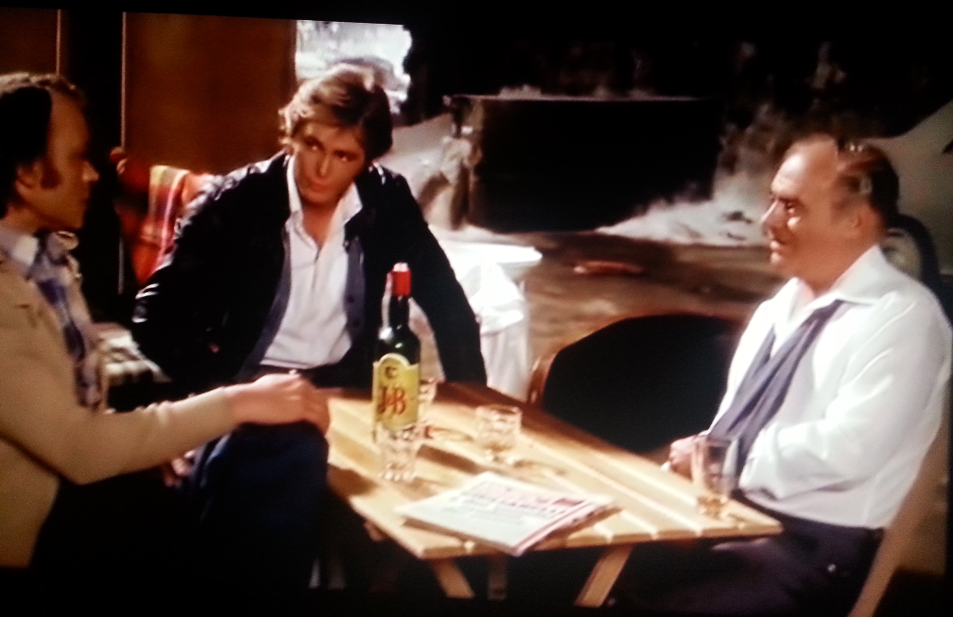 jnb Meet Him and Die1