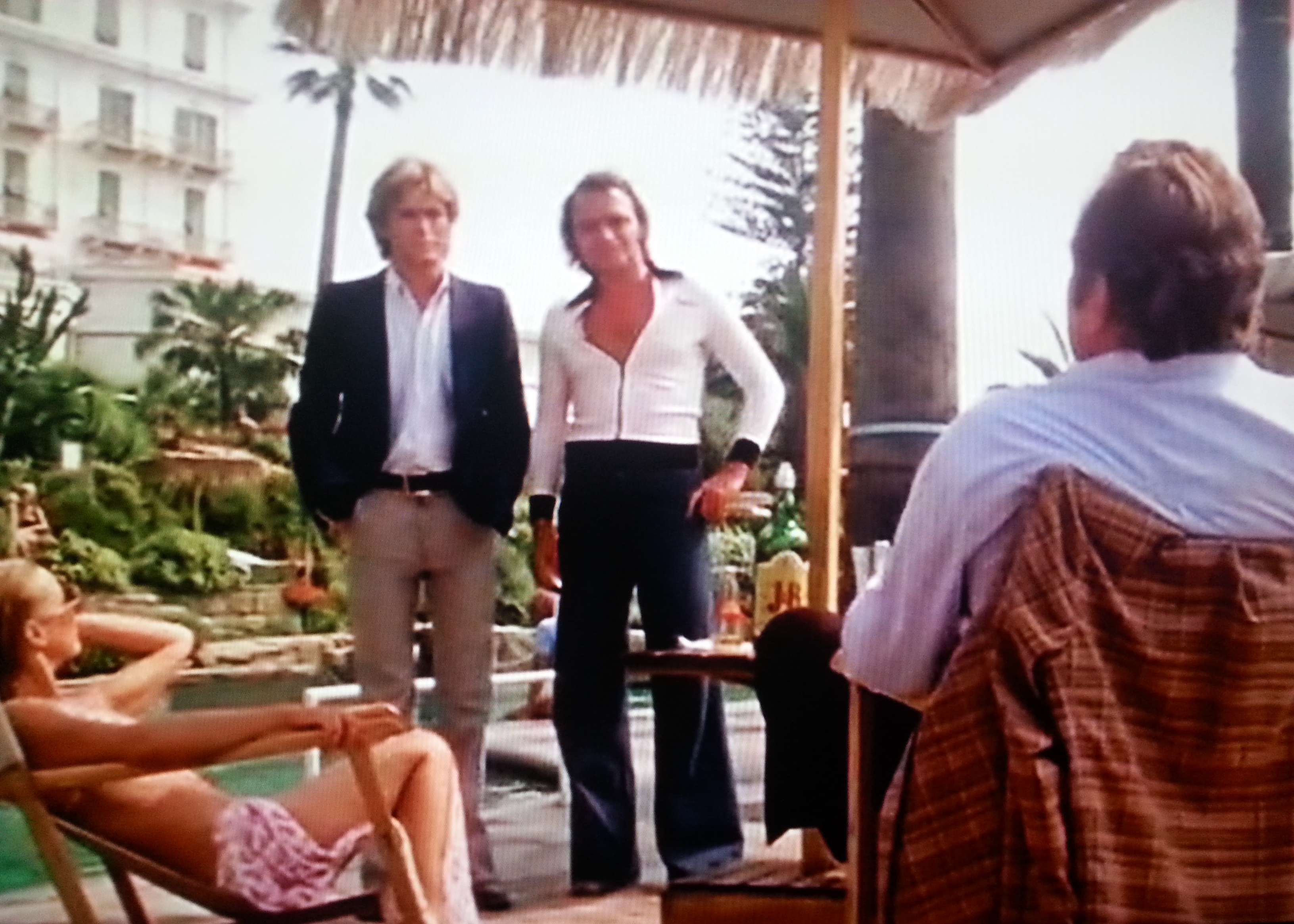 jnb Meet Him and Die2