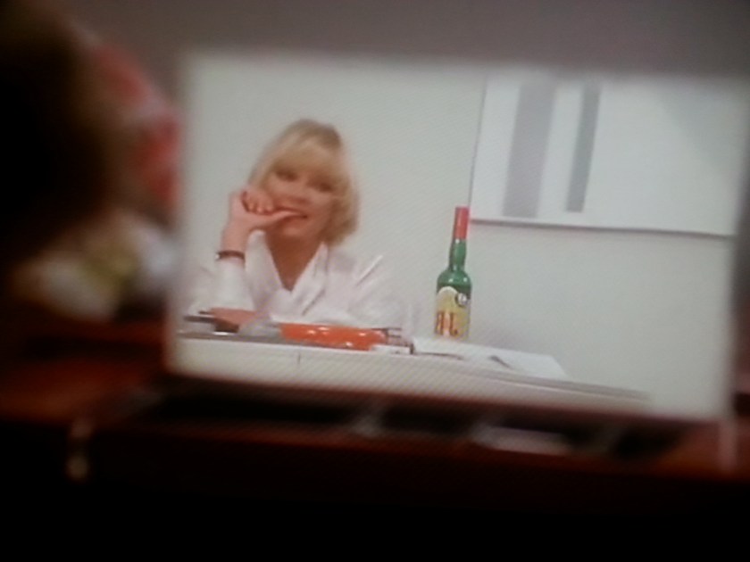 jnb Meet Him and Die3