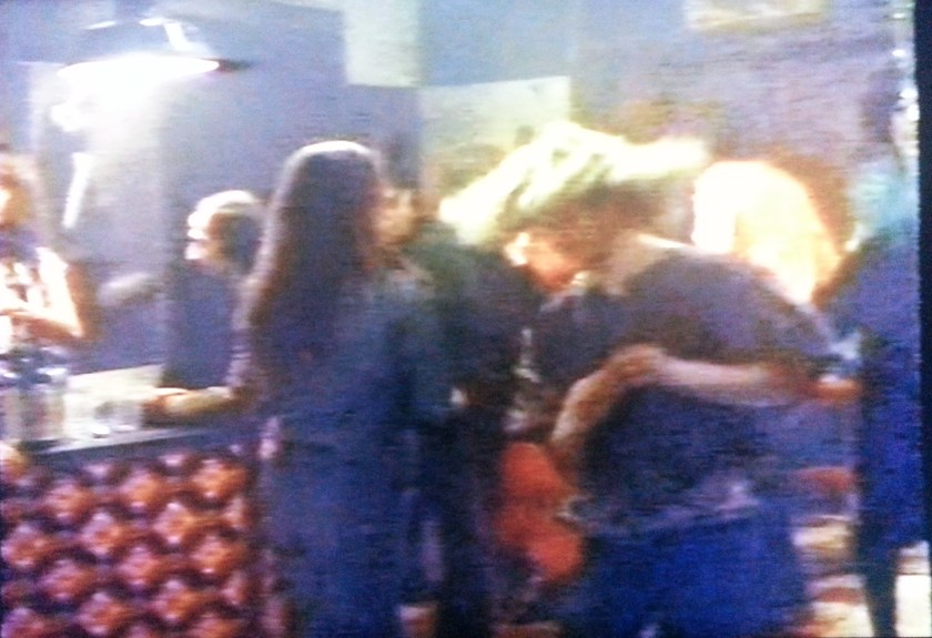 JnB Perfect Killer 1