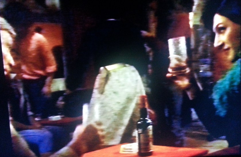 JnB Perfect Killer 2