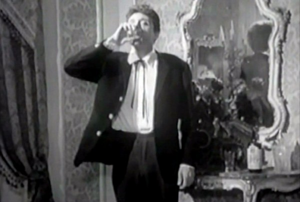 JnBDeathonthe Fourposter4