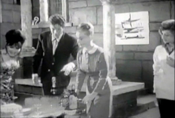 JnBDeathonthe Fourposter5