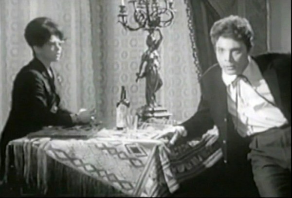 JnBDeathontheFourposter 2