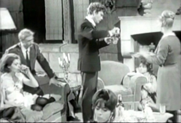 JnBDeathontheFourposter3