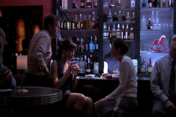 HeWasaQuietMan J&amp;B