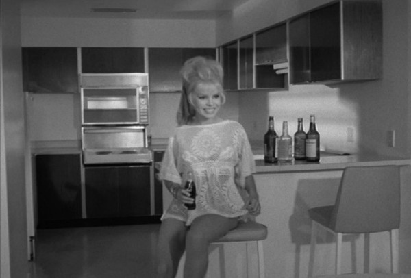 JnBScreamofthe Butterfly1