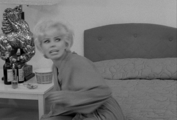 JnBScreamofthe Butterfly2