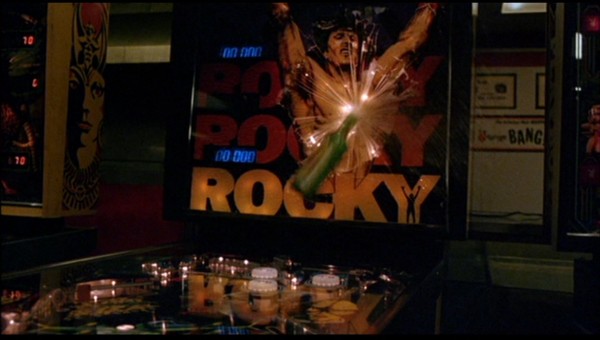 Rocky-2