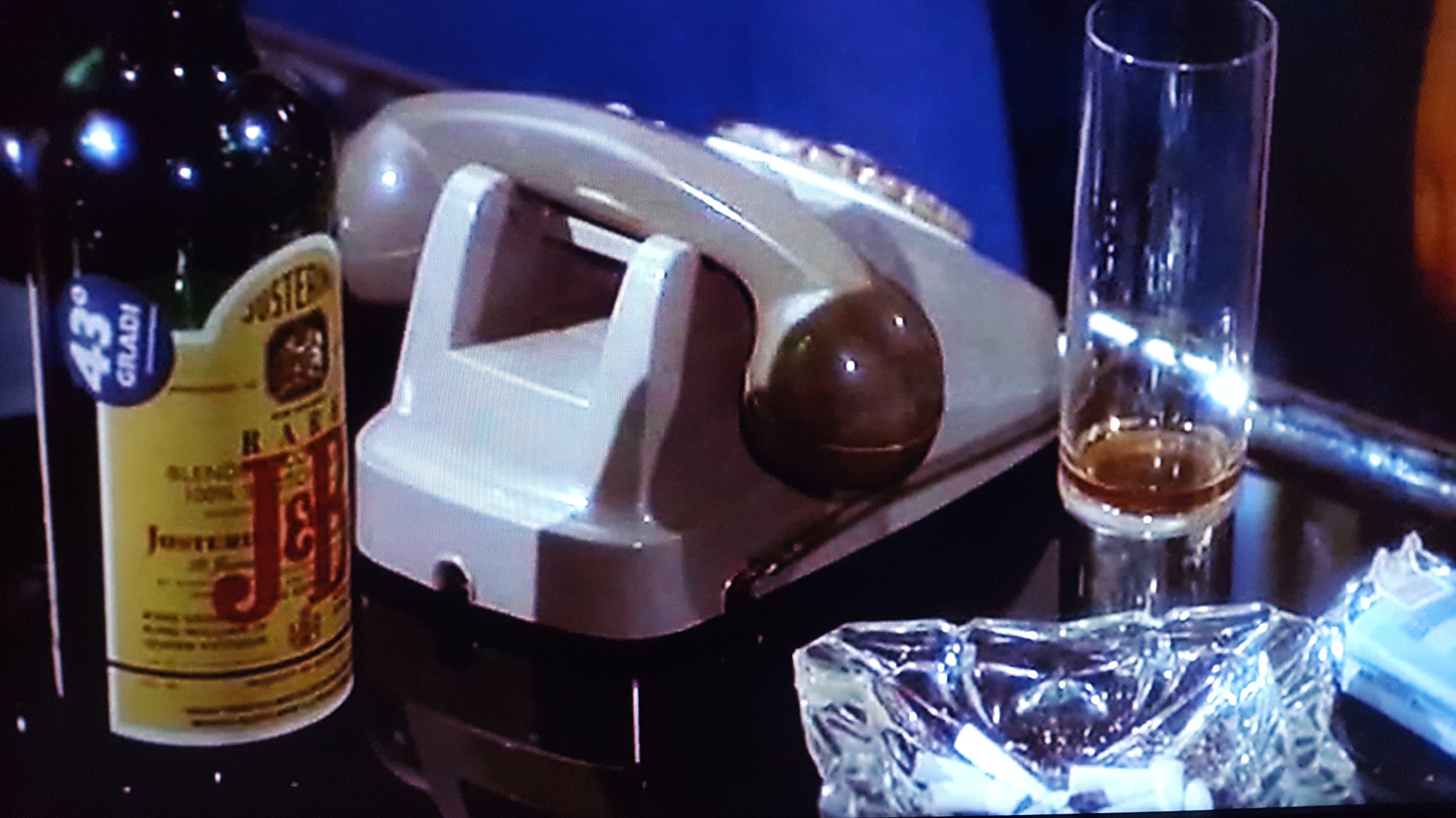 jnb Blood and Diamonds1