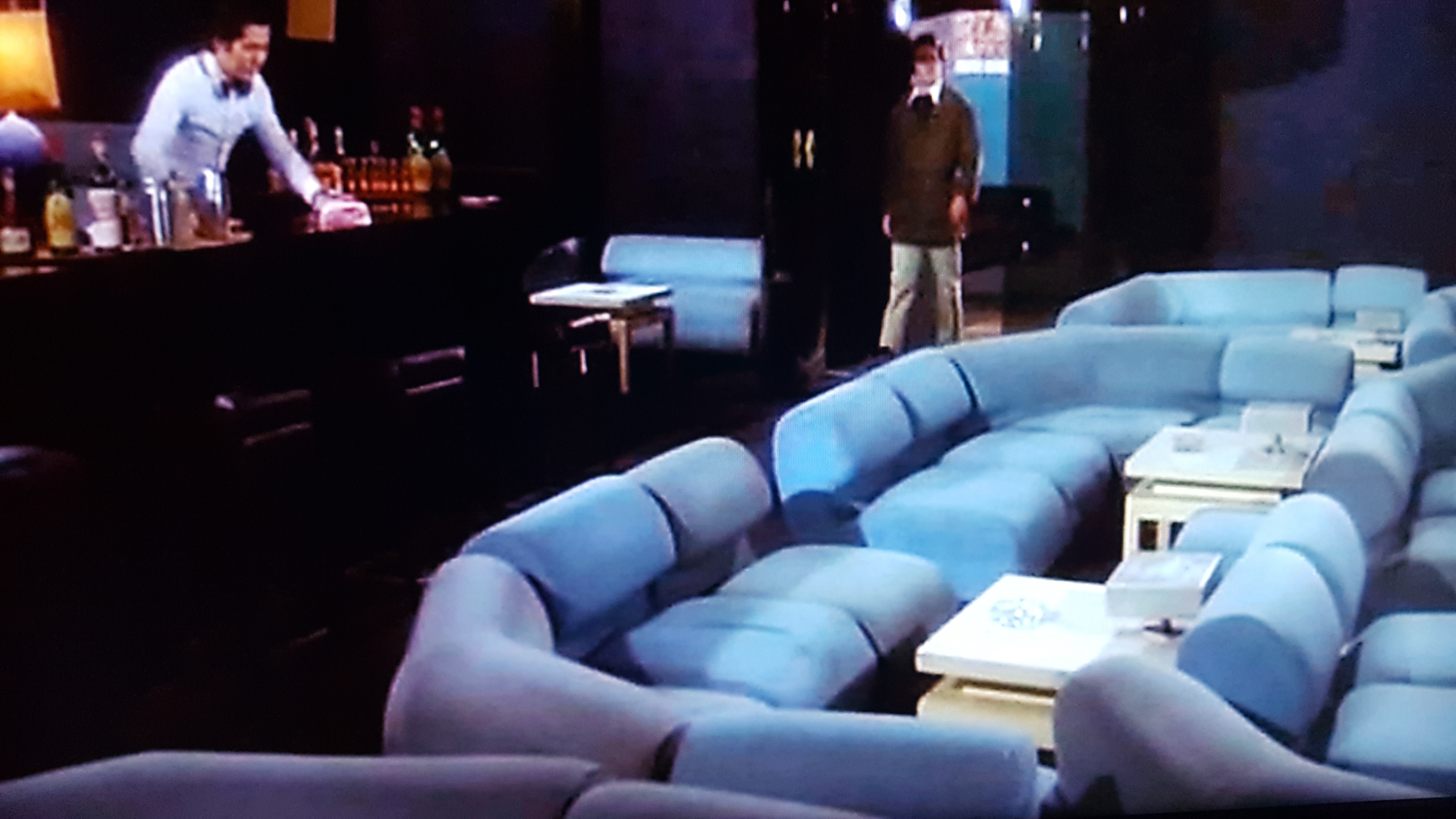 jnb Blood and Diamonds2