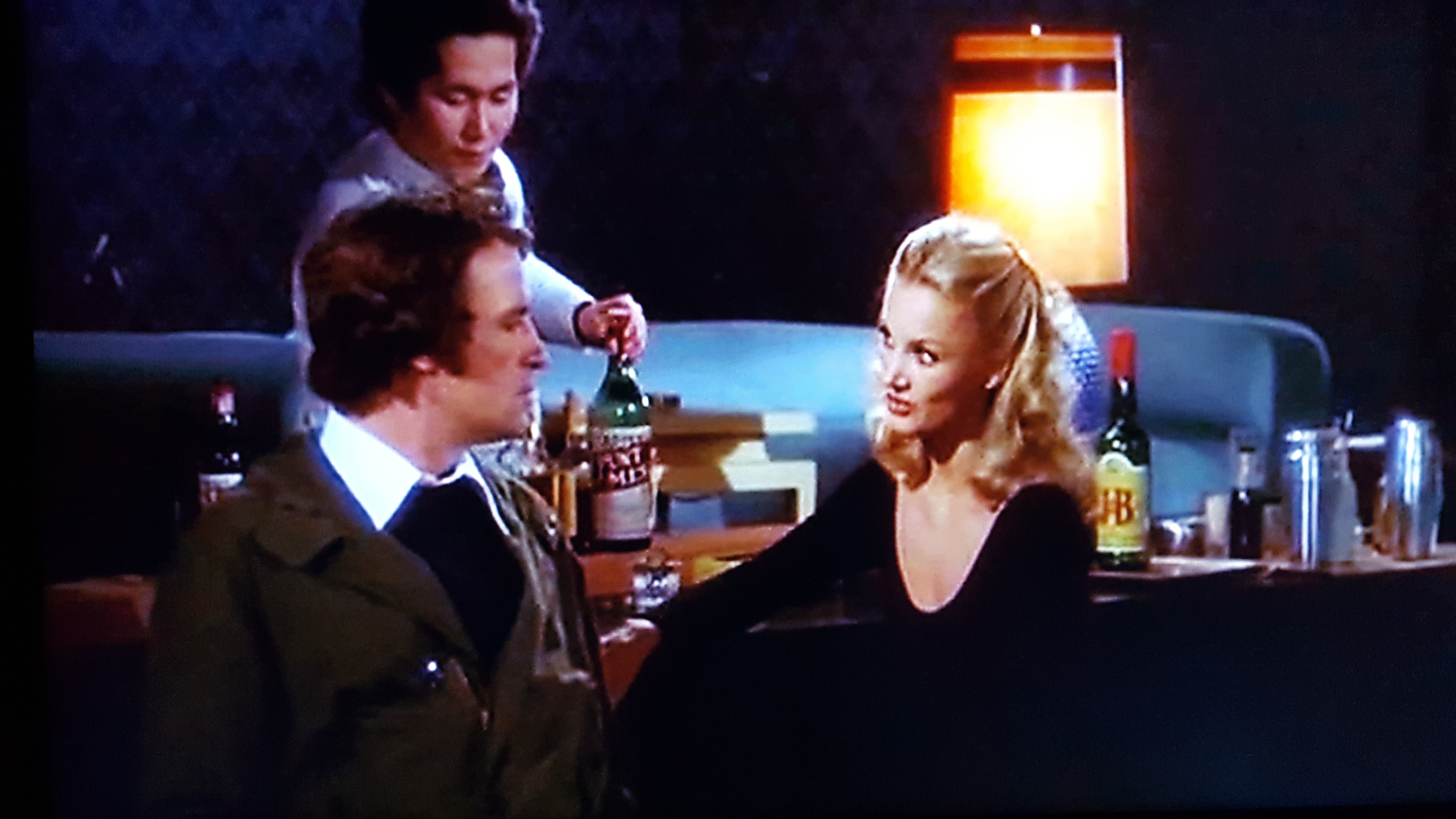 jnb Blood and Diamonds3