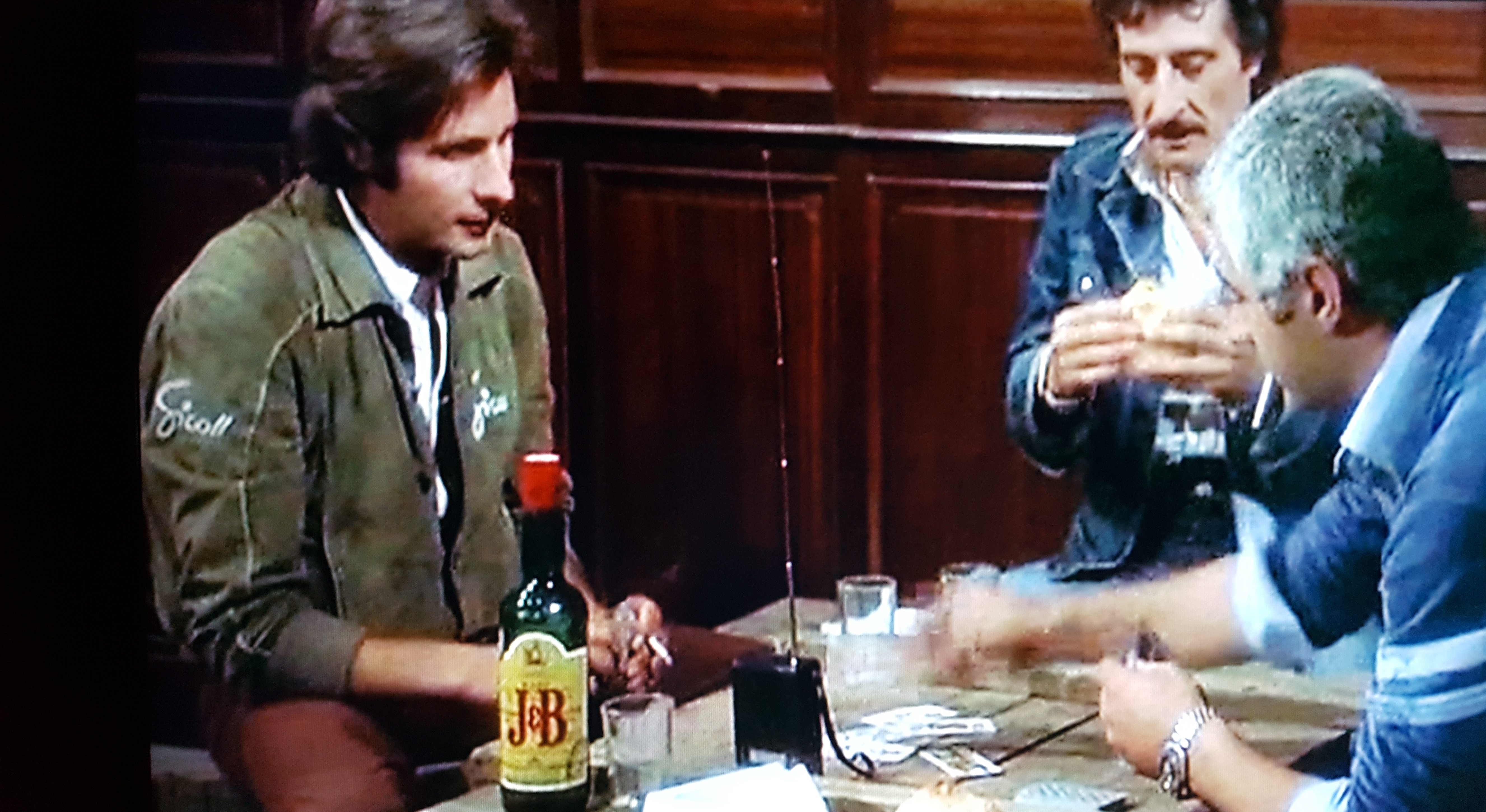 jnb Blood and Diamonds5