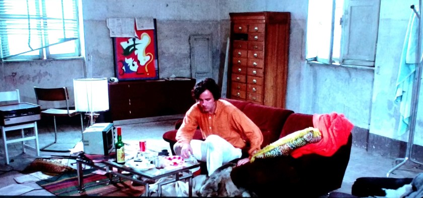 JnB Suspicious Death of a Minor1