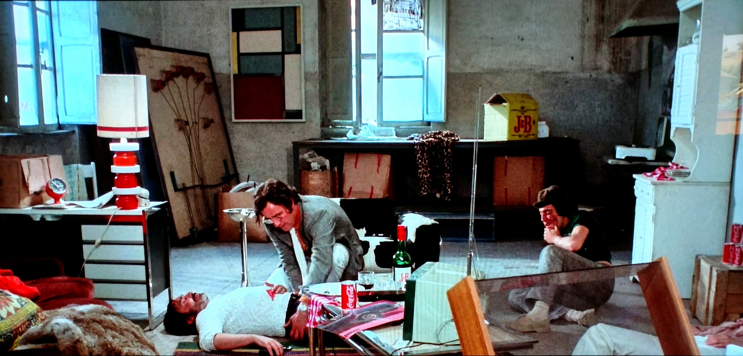 JnB Suspicious Death of a Minor2