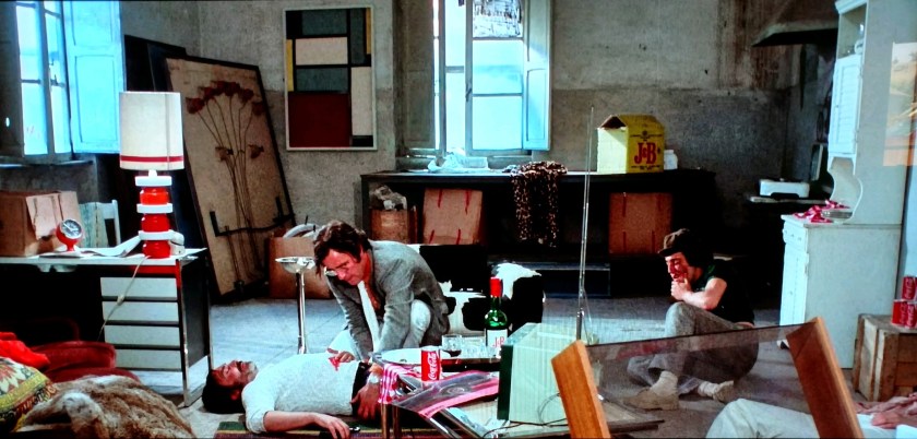 JnB Suspicious Death of a Minor2