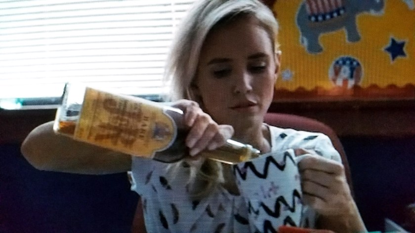 jnb tragedy girls 17