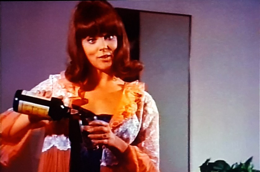 jnb million dollar countdown