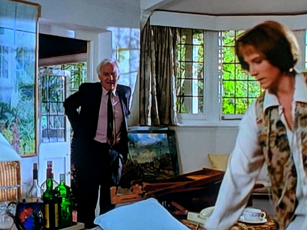 jnb inspector morse1